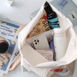 Venisymlis Ženska Nakupovalna Torba S Potiskanim Cvetjem, (22069992) | Shoptok.si