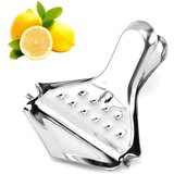 Bhalaria štipaljka za limun BH-0031 | Eponuda.com