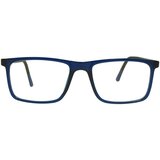 Berkeley Naočare BB H6520 C4 | ePonuda.com