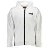 Plein Sport Muški duks FIPS206 | ePonuda.com