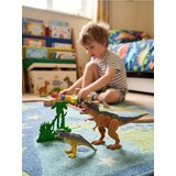 Sinsay Set dinosaura sa zvukom i dodacima | shoptok.hr