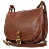 Vera Pelle TMC064D Smeđa | shoptok.hr