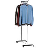 Premier Housewares Rack | Shoptok.si