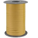  VRPCA UKRASNA 5MMX500M AMERICA PRASENT 2525-634 ZLATNA | Shoptok.si