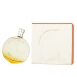 Hermes Hermès Eau des Merveilles EDT 100 ml | shoptok.hr