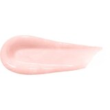 KIKO Milano Power Shake Pearly Magic Serum posvjetljujući serum za lice s hidratantnim učinkom 30 ml | shoptok.hr