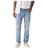 Levi's slim fit muške farmerke LV04511-6137