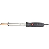 Toolcraft Spajkalnik 230 V 150 W KP-150 v obliki konice, (20394451) Cene