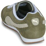 Puma Nizke superge Arizona SD Kaki | Shoptok.si