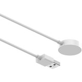 INF Polnilni kabel za Fossil Gen 6, 1M magnetni polnilni kabel za pametno uro Fossil Gen 6/5/4, (22056830) | Shoptok.si