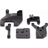 BondTech set adapterjev sls ddx za CR-10 V2 | Shoptok.si