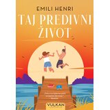  Taj predivni život Cene