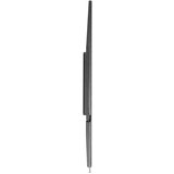 iTech PB4 Fiksni Zidni Nosač za TV od 32" do 55" | shoptok.hr