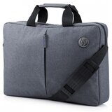 Torba za laptop HP 15.6 Value TOP Load K0B38AA | Eponuda.ba