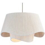 Mömax Viseča Svetilka Gabriele | Shoptok.si