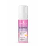 Afrodita Cosmetics Cp Di Peptide Micelarna pena 150ml u