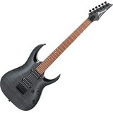 Ibanez RGA42FM-TGF električna gitara | Eponuda.com