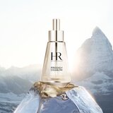 Helena Rubinstein Prodigy Cellglow revitalizacijsko olje 30 ml | Shoptok.si