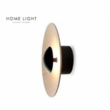 Bb Link luna 306 zidna lampa | ePonuda.com