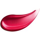 Clarins Lip Perfector Glow bleščeč sijaj za ustnice in lica odtenek 24 fuchsia glow 12 ml | Shoptok.si