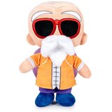 Dragon Ball Kame Sennin plišana igračka 28cm Cijene