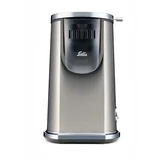 Pop & Fun Popcorn Maker Typ 8504