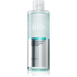 Anua PDRN 100 Hyaluronic Acid Booster Toner vlažilni tonik za krepitev kožne pregrade 250 ml u