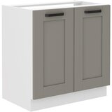 Omara za pomivalno korito TAJA 80D | Shoptok.si
