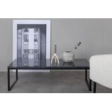 Venture Home Estelle klub stolić 120 × 60 cm, sivi | shoptok.hr