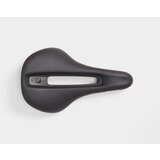  SJEDALO BONTRAGER VERSE SHORT COMP S RUPOM 250X155mm, CRNO Cijene