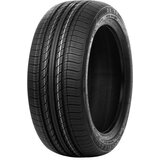 Double Coin Letna DOUBLE-COIN 225/55 ZR17 TL 101W DC DC32 XL - Skladišče 4 (Dostava 10 delovnih dni) Cene