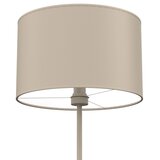  Stojeća lampa ARDEN 1xE27/15W/230V bež | Eponuda.com