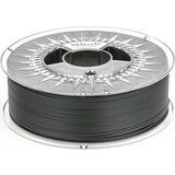 Extrudr PLA Basic črna - 1,75 mm / 1000 g Cene