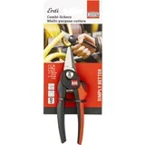 Multi-Purpose Cutter D47-2