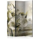  Paravan u 3 dijela - Green Daybreak [Room Dividers] 135x172 Cijene
