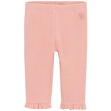 Cool club pajkice DH CCG2701655 D roza 92 | Shoptok.si