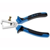 BGS Kliješta za skidanje izolacije 150mm pro+ 361 bp23 | shoptok.hr