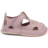 Froddo sandal G2150215 STAP barefoot D pink 24 Cene
