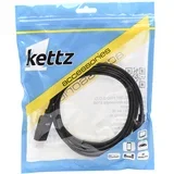 displayport - displayport DP2DP-K180/4K60 1.8m