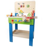 Hape majstorska radionica ( 003161 ) | ePonuda.com