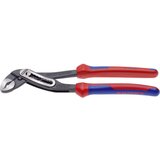 Knipex papagaj klešta Alligator 180mm 88 02 180 crveno-plava