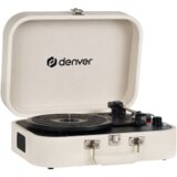 Denver gramofon VPL-130 Cene