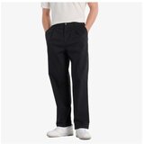 New Balance Athletics relaxed trouser | Eponuda.com