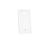Teracell maska giulietta za nokia 930 lumia bela