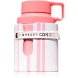 Armaf Odyssey Candee parfumska voda za ženske 100 ml Cene