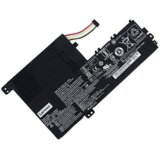 Lenovo Baterija za laptop Ideapad Flex 4-1480/L15L3PB0, 11.4 V, 52.5 Wh/4610 mAh, Crna | Eponuda.com