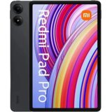 Xiaomi Tablet Pad 8 Pro 8GB 256GB Gray | shoptok.hr