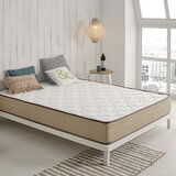 Moonia vzmetnica SuperSoft Bamboo Fresh 21cm, (21591977-c1599253) Cene
