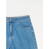 Sinsay Džins bermude | shoptok.hr