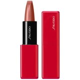 Shiseido Makeup Technosatin gel lipstick satenasti ruž za usne nijansa 405 Playback 4 g Cijene